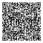 Akrowwood Co-Op QR vCard