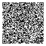 Walker's Kountry Kitchen QR vCard