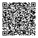 Jordan Anderson QR vCard