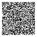 Woodridge Auto Body Ltd QR vCard