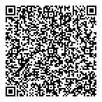 Rgo Flooring QR vCard