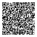 David Nguyen QR vCard