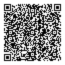 Ellen Robinson QR vCard