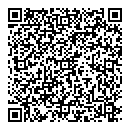 Dawn Chan QR vCard