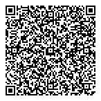 Cinnzeo Chinook QR vCard