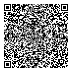 Calgary Parking Authority QR vCard