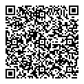 N Jones QR vCard