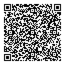 M Nguyen QR vCard
