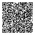 Darcy Macdonald QR vCard