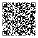 Patricia Johnson QR vCard