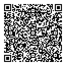 Basant Singh Gill QR vCard