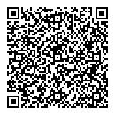 Ryan Walker QR vCard