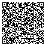 Canadian Truck Business Svc QR vCard