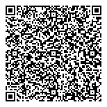 Altacorp Capital Inc. QR vCard