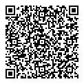 Tim Nguyen QR vCard