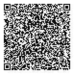 Air Conditioning Services-mobile QR vCard