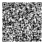 Greenwood Rental QR vCard