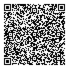 Shenbar Corporation QR vCard