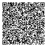 Natura Collection Imports Inc. QR vCard