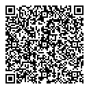 B A Thomas QR vCard