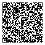 Community Natural Foods QR vCard