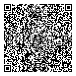 Alibaba Khabob House Inc. QR vCard