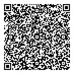 Calgary Lawn & Snow QR vCard