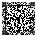 D T Flooring & Tile QR vCard