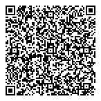 Footmaxx Alberta QR vCard