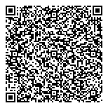 Building Science Specialists Limited QR vCard