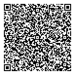 Quinn Engineering Design Inc. QR vCard