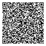 Angles Hair And Aesthetics QR vCard