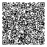 Victorian Fine Drycleaning Ltd. QR vCard