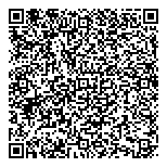 Accurate Business Systems Limited QR vCard