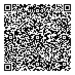 Bankruptcy Inquiry Line QR vCard