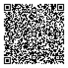 H&R Block QR vCard