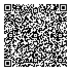 H&R Block QR vCard