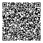 H&R Block QR vCard