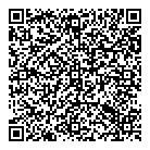 Hr Block QR vCard