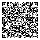 H&R Block QR vCard