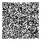 H&R Block QR vCard