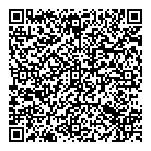 Hr Block QR vCard