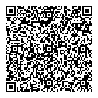 Hr Block QR vCard