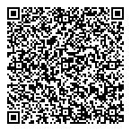 Paramount Towing QR vCard