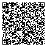 All Tech Massage Hydrotherapies QR vCard