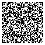 Volleyballstuff.net QR vCard