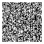 Forty Mile Community Adult Learning QR vCard