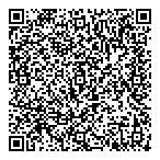 Snips Hairstyling QR vCard