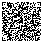 Linden Ag Foods QR vCard