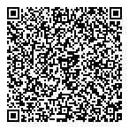 Acme Beauty Shop QR vCard